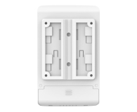 TP-Link 5p SG2005P-PD (1xPoE++ IN, 4xPoE+ OUT) - 1212446 - zdjęcie 4